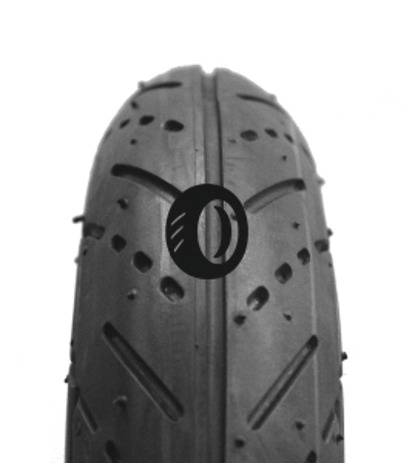 Foto pneumatico: CST, C920 3/ R44  Estive
