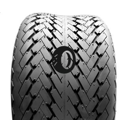Foto pneumatico: CST, C9248 8.5/ R88  Quattro-stagioni