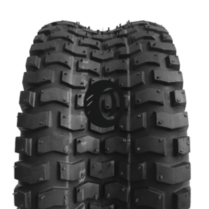 Foto pneumatico: CST, C9266 5/ R66  Quattro-stagioni