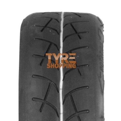 Foto pneumatico: CST, C9287 8.5/ R22  Quattro-stagioni