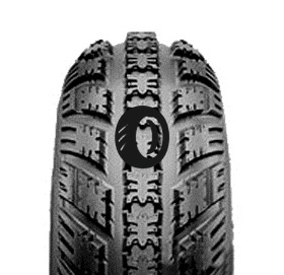 Foto pneumatico: CST, C9308 AMBUSH 7/ R1010 31M Quattro-stagioni