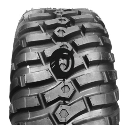 Foto pneumatico: CST, C9323 TERRA HAWK 9/ R1212 58J Quattro-stagioni