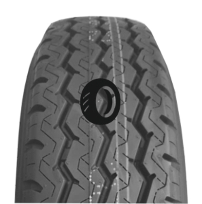 Foto pneumatico: CST, CL02 140/70 R1212 86J Estive