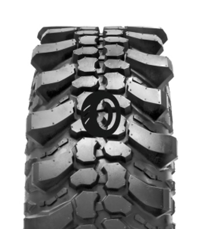Foto pneumatico: CST, CL28 MUD KING 10.5/ R1616 114K Estive
