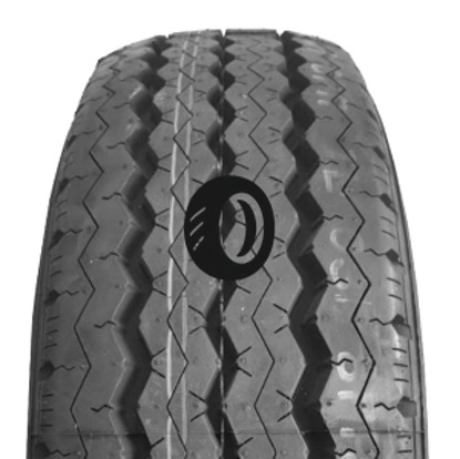 Foto pneumatico: CST, CL31N TRAILERMAXX ECO 165/70 R1313 84N Estive