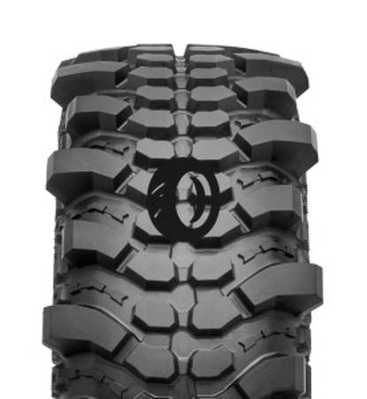 Foto pneumatico: CST, CL98 MUD KING 10.5/ R1717 100K Estive