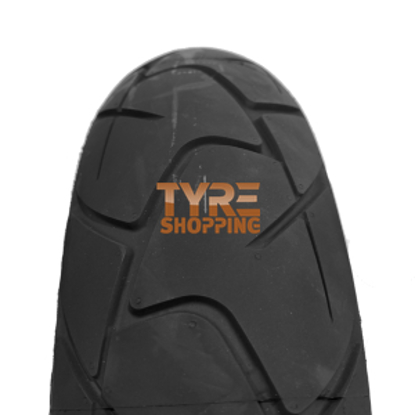 Foto pneumatico: CST, CM‑A1 RIDE AMBRO 150/70 R1717 69V Quattro-stagioni