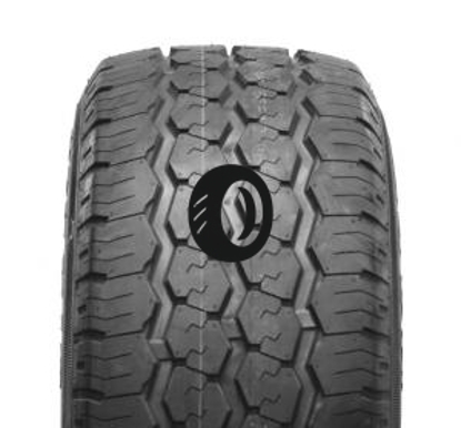 Foto pneumatico: CST, CR966 TRAILERMAXX 125/ R1212 81J Estive
