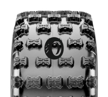 Foto pneumatico: CST, CS04 PULSE 11/ R99 39M Quattro-stagioni