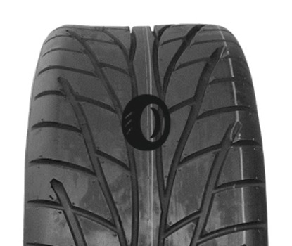 Foto pneumatico: CST, CS05 STRYDER 7.5/ R1010 35N Quattro-stagioni