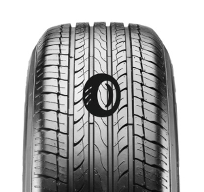 Foto pneumatico: CST, CS900 SAHARA 255/70 R1818 113H Estive