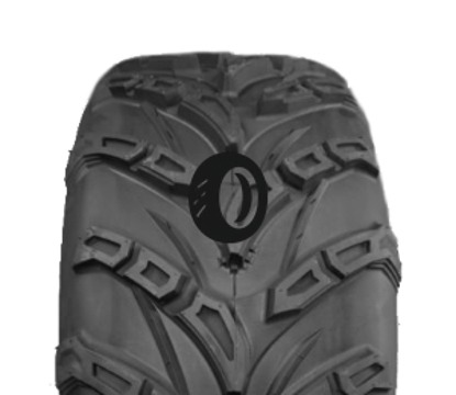Foto pneumatico: CST, CU05 WILD THANG 8/ R1212 60J Quattro-stagioni