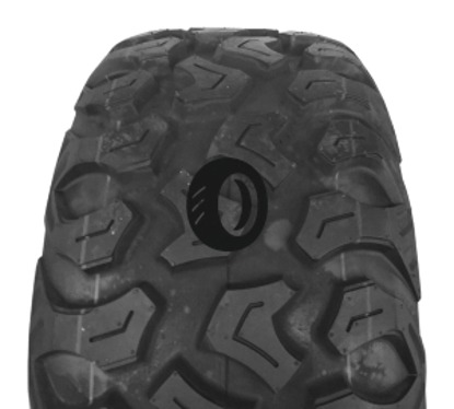 Foto pneumatico: CST, CU07 BEHEMOTH FRONT 8/ R1212 46M Quattro-stagioni