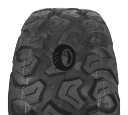 Foto pneumatico: CST, CU08 BEHEMOTH REAR 11/ R1414 58M Quattro-stagioni