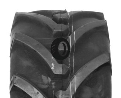 Foto pneumatico: CST, M7515 12/ R1212 92B Quattro-stagioni