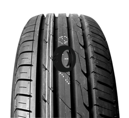 Foto pneumatico: CST, MD-A1 MEDALLION 195/50 R1616 88V Estive