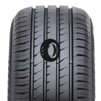 Foto pneumatico: CST, MD-A7 MEDALLION 205/60 R1616 96V Estive