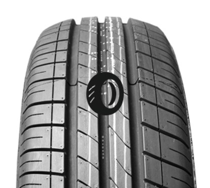 Foto pneumatico: CST, MR-61 MARQUIS 155/65 R1313 73T Estive