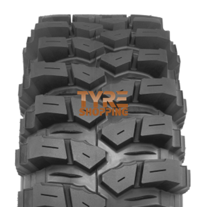 Foto pneumatico: CST, MT-CL24X DRAGON CLAW 12.5/ R1616 114K Estive