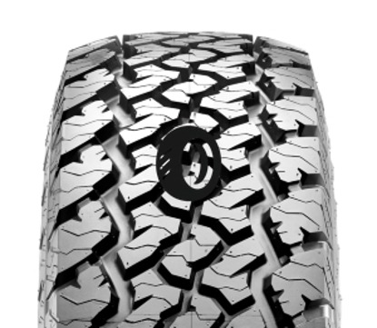 Foto pneumatico: CST, SAHARA A/T 2 9.5/ R1515 104Q Estive