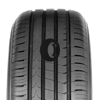 Foto pneumatico: CST, SALEKS E.X1 255/45 R2020 105V Estive