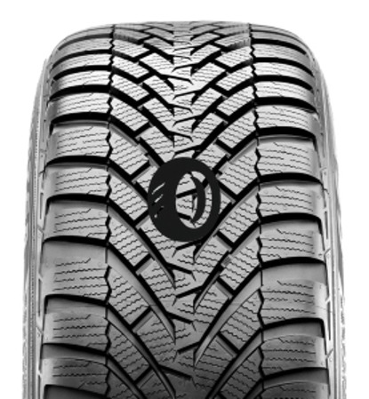 Foto pneumatico: CST, WCP1 MEDALLION 225/50 R1818 99W Invernali