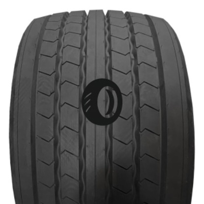 Foto pneumatico: CTM, GHT22 445/45 R19.519.5 160J Estive