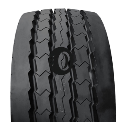 Foto pneumatico: CTM, GHT50 385/65 R22.522.5 160K Estive