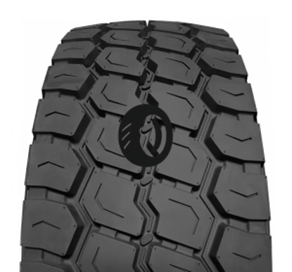 Foto pneumatico: CTM, GMT50 385/65 R22.522.5 160K Estive