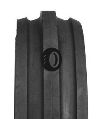 Foto pneumatico: CULTOR, AS-FRONT 04 5.5/ R1616  Quattro-stagioni