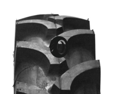 Foto pneumatico: CULTOR, AS-FRONT 06 6/ R1616  Quattro-stagioni