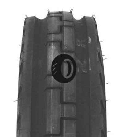 Foto pneumatico: CULTOR, AS-FRONT 08 7.5/ R1616 98A6 Quattro-stagioni