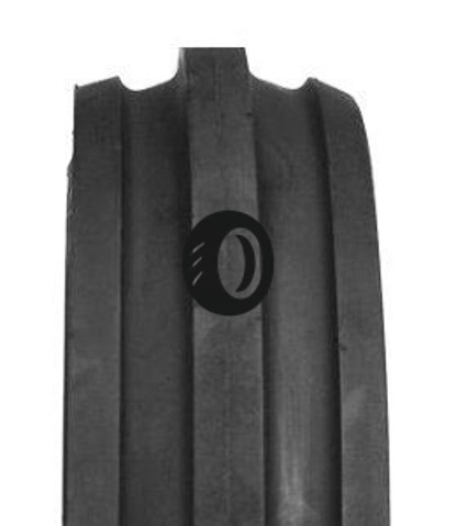 Foto pneumatico: CULTOR, AS-FRONT 10 6/ R1919  Quattro-stagioni