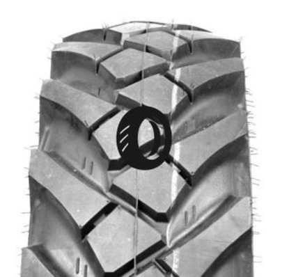 Foto pneumatico: CULTOR, AS-IMP 03 10/75 R15.315.3  Quattro-stagioni