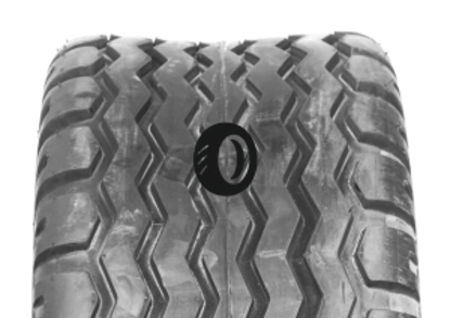 Foto pneumatico: CULTOR, AW-IMP 04 11.5/80 R15.315.3  Quattro-stagioni