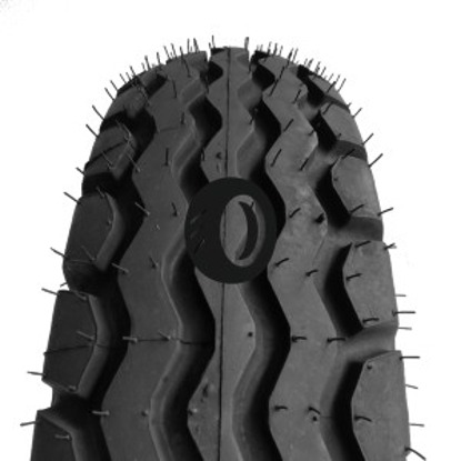 Foto pneumatico: CULTOR, AW-IMP 14 8/ R1212  Quattro-stagioni