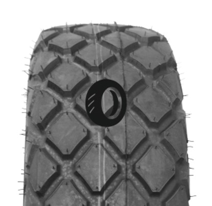 Foto pneumatico: CULTOR, M159 10/75 R15.315.3  Quattro-stagioni