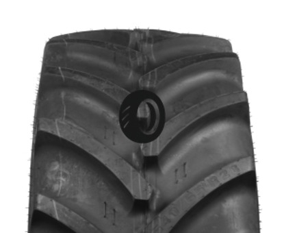 Foto pneumatico: CULTOR, RD-03 540/65 R2828 145A8 Quattro-stagioni