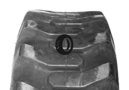 Foto pneumatico: CULTOR, SKID STEER 30 10/ R16.516.5  Quattro-stagioni
