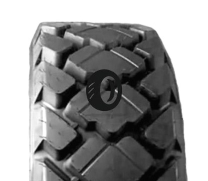 Foto pneumatico: CULTOR, SKID STEER 50 12/ R16.516.5  Estive