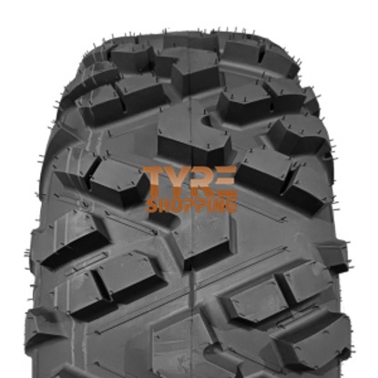 Foto pneumatico: DATEX, A102 9/ R1414 49J Quattro-stagioni