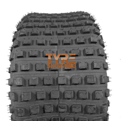 Foto pneumatico: DATEX, A125 11/ R88 43J Quattro-stagioni