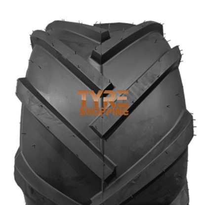 Foto pneumatico: DATEX, M407 6/ R66 69A4 Estive