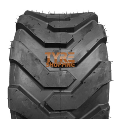 Foto pneumatico: DATEX, M414 8.5/ R88 93A4 Estive