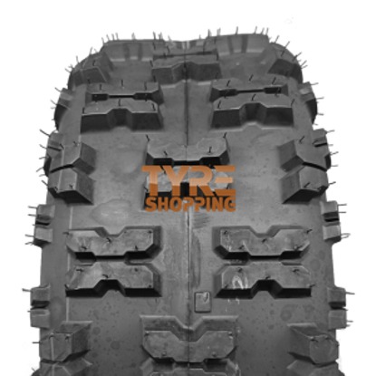 Foto pneumatico: DATEX, P137 6.5/ R77 16F Quattro-stagioni