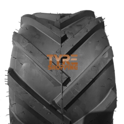 Foto pneumatico: DATEX, P152 3.5/ R44 39F Estive