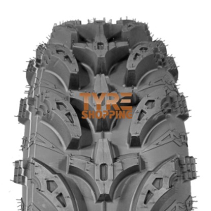 Foto pneumatico: DATEX, P304 9/ R1212 49F Quattro-stagioni
