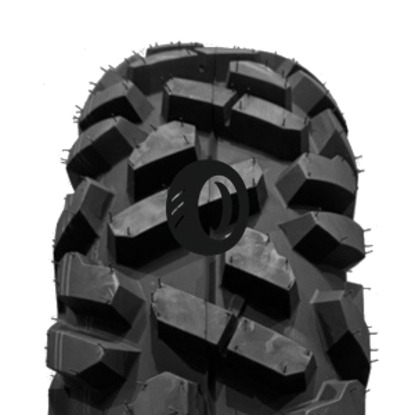 Foto pneumatico: DATEX, P305 8/ R1212 43F Quattro-stagioni