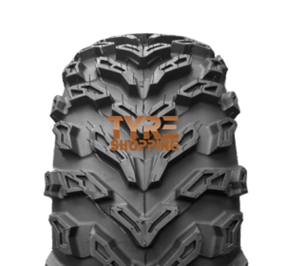 Foto pneumatico: DATEX, P3103 8/ R1212 43J Quattro-stagioni