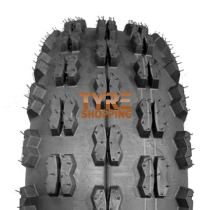 Foto pneumatico: DATEX, P313 7/ R1010 32L Quattro-stagioni